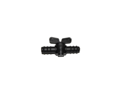 Jardin202 - Llave Total C/ Anilla 12 Mm | 12 Mm ()