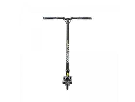 Scooter MGP Origin Team Ltd