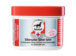 Creme First Aid 150Ml Transparenteleovet