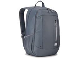 Mochila Pc Case Logic 71086 Cinzento