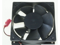 Motor da Ventoinha para Secadora de Roupa LG Eau61663201