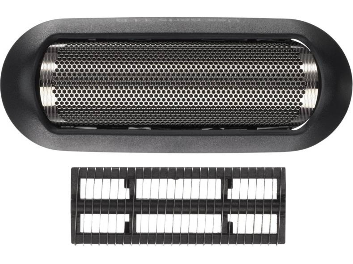 Lâmina de Máquina de Barbear BRAUN Series1-11B