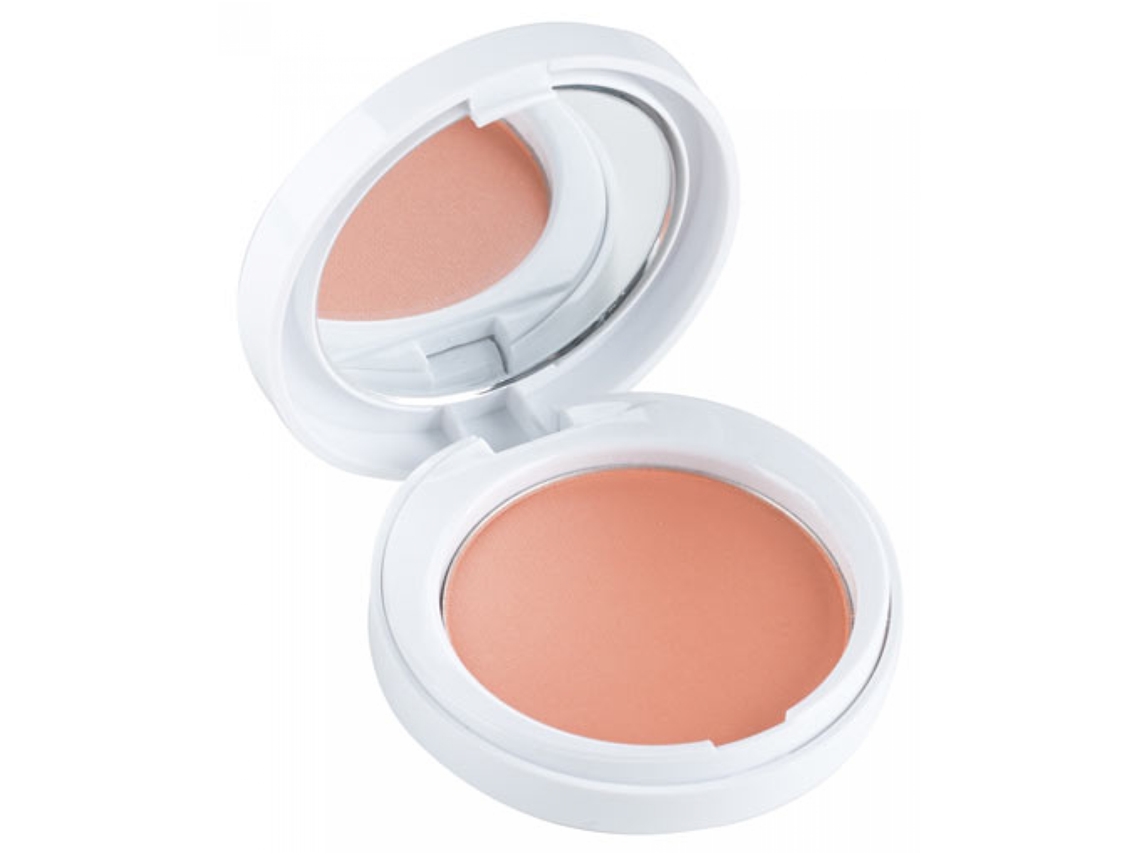 Blush 2,5 gCorante: Toranja EYE CARE
