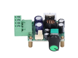Controle Velocidade Ventilador Universal Regulável 5a