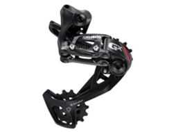 Sram Gx 2x11v Box Large