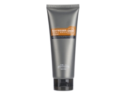 Limpador Facial Masculino Controle Oleosidade E Hidratação