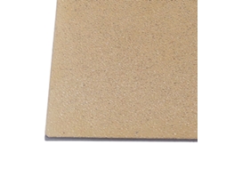 Placa De Construção Para Impressora 3d 330x330mm Folha De Aço Flexível Pei De Duas Faces Com Base Magnética Para Neptune 3 Plus