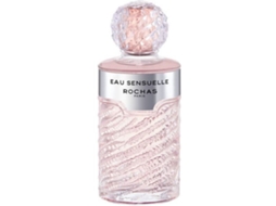 Eau Sensuelle EDT ROCHAS