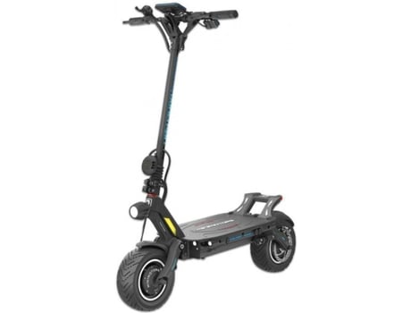 Trotinete DUALTRON Thunder II 72V 40Ah