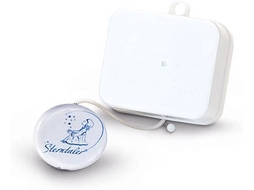 Brinquedo Musical STERNTALER 10000