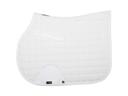 Almofada de Sela para Cavalos CATAGO Fir-Tech