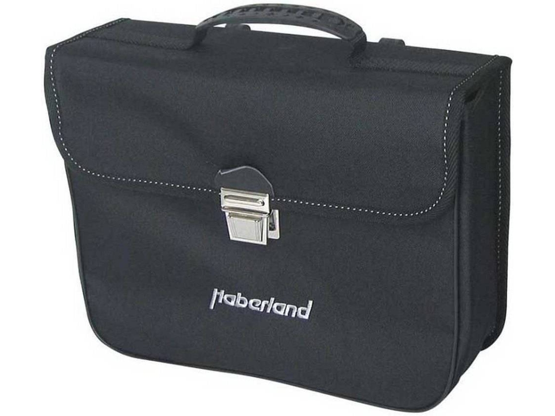 Bolsa HABERLAND Standard Eh0282 (10l)
