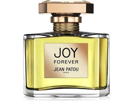 Perfume  Joy Forever Woman (30 ml)