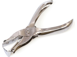 Alicate Removedor De Grampos Metálicos Duty Com Cabo Ergonômico, Profissional Manual Para