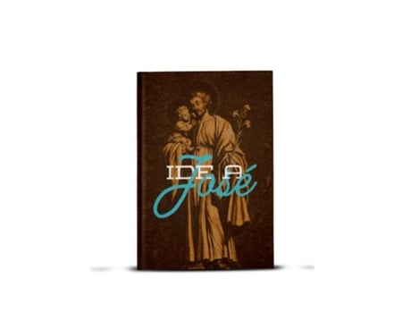 Livro Ide A José De Pe Antônio Furtado (português Do Brasil)