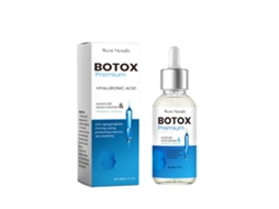 Essência Facial Fortalecedora Saudável Radiante LAXISCREED