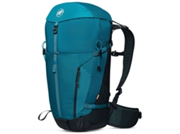 Mochila Montanha MAMMUT Lithium