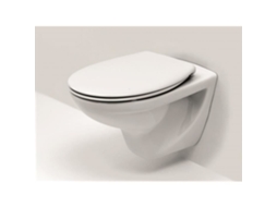 CEDO Seat Burgi Beach 43,6x36,3cm
