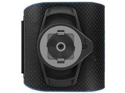 Suporte OTTERBOX LIFEACTIV