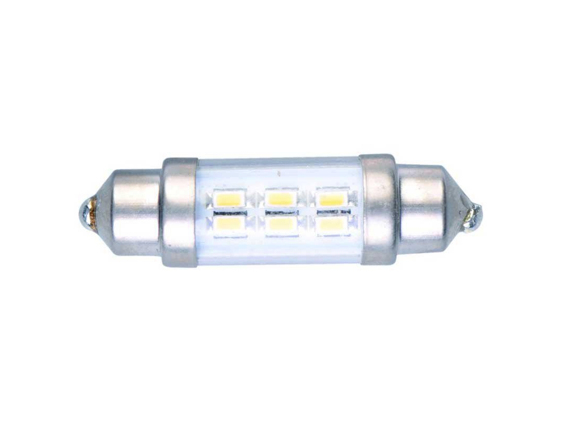 Talamex S-Led 3 Festoon