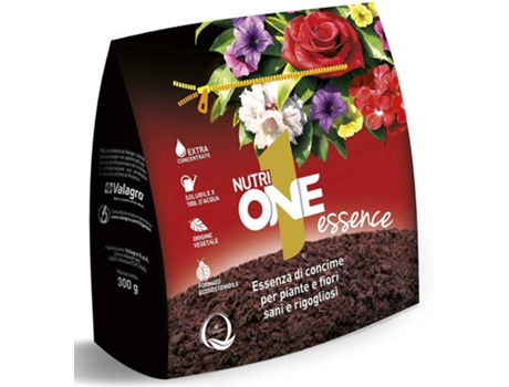 Adubo  Nutricone (300 g)