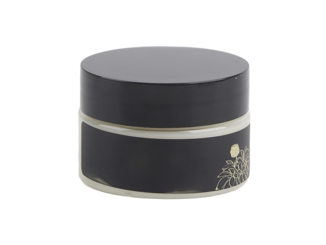Gel Para Olhos Suaviza Linhas Finas Dilui Olheiras