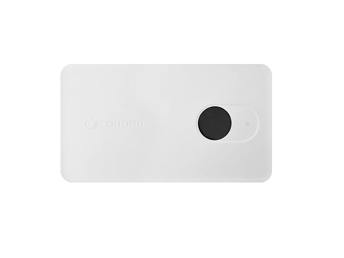 Minerador De Bitcoin, 6 Th/s De Desempenho, Consumo De Energia De 140w,  Branco | Worten.pt