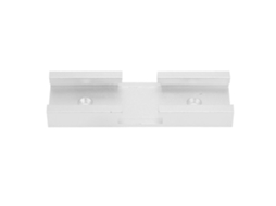 Conector De Ranura T Track, Plantilla De Herramienta De Mitre Para Mesa De Router, Accesorio De Madera