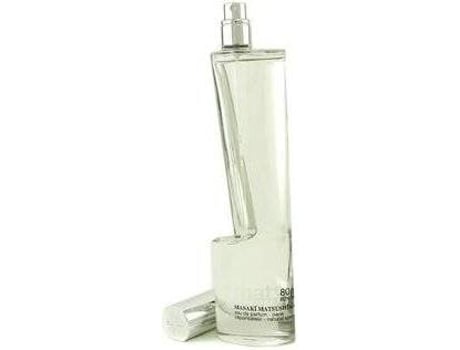 Perfume  Mat Eau De Parfum (80ml)