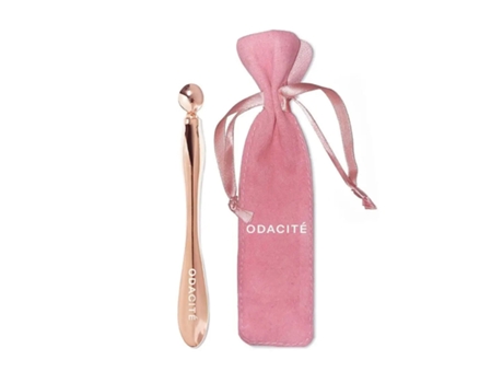 Odacite Mon Ami Facial Acupressure Tool