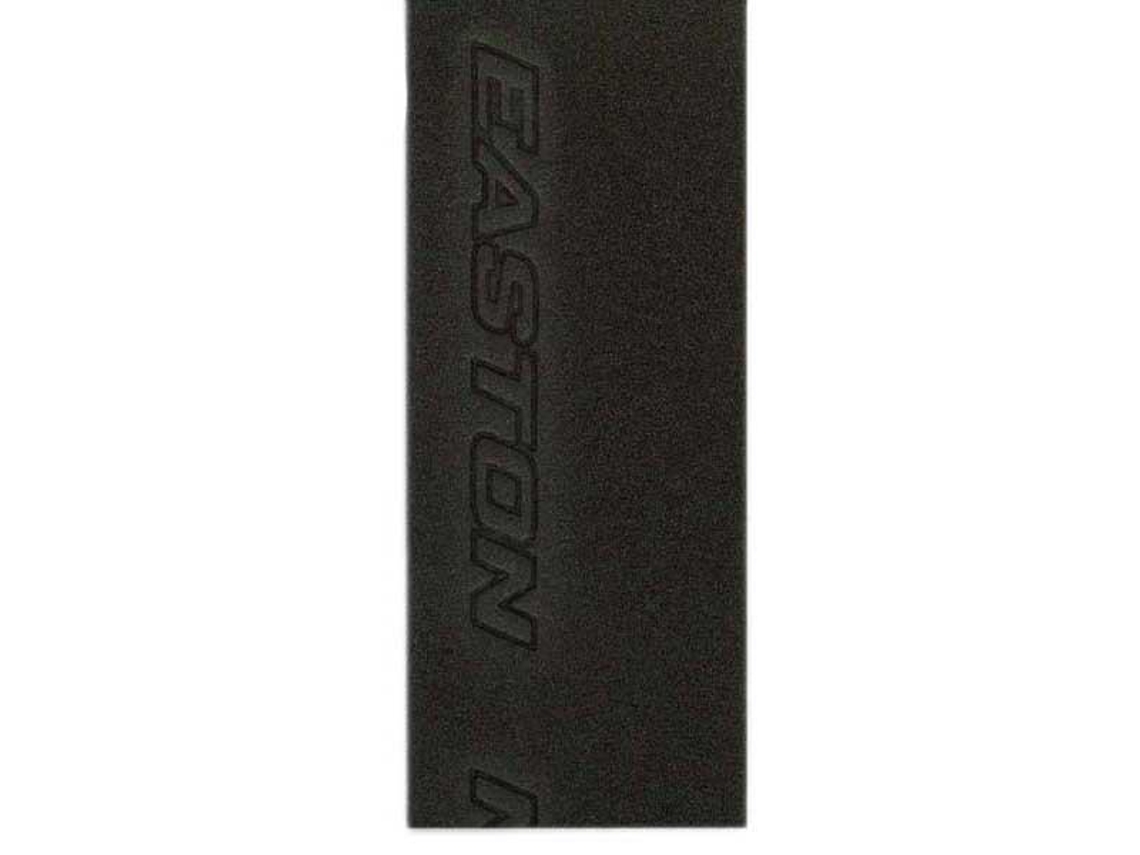Easton Pinline Logo