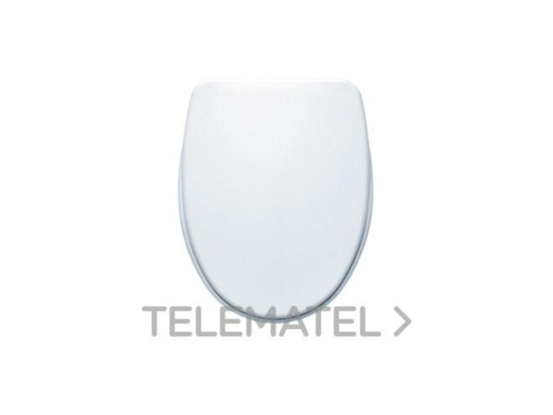 Asiento Elia 51382 Gala