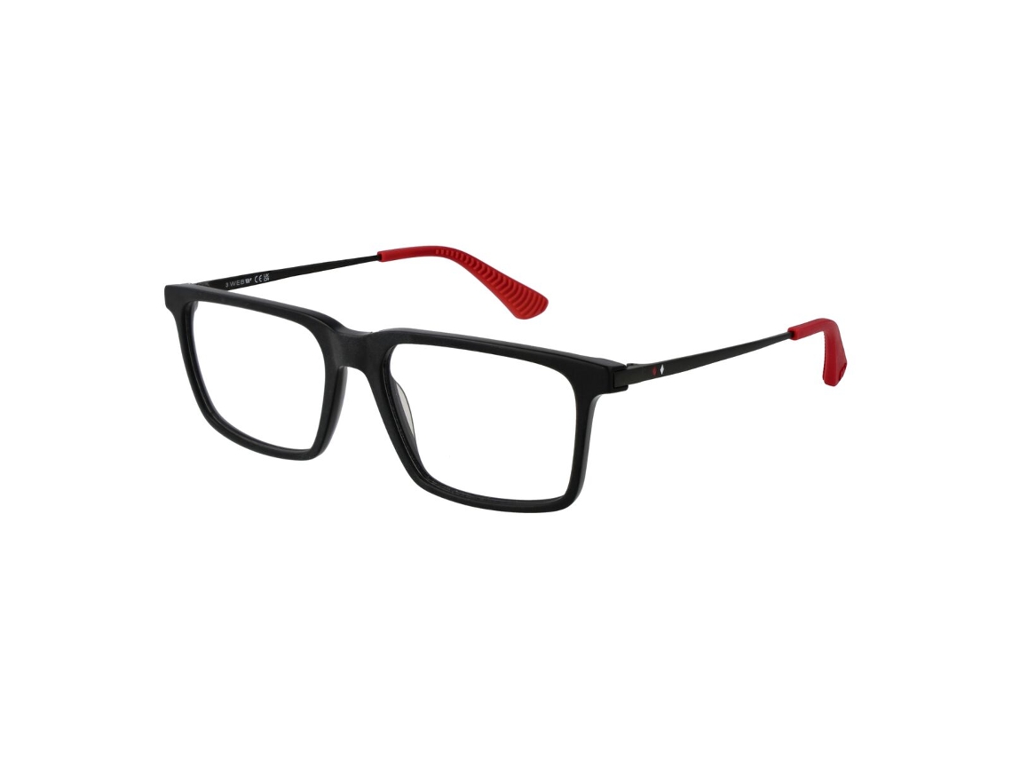 Armação De Óculos Homem Web Eyewear We5420 55002