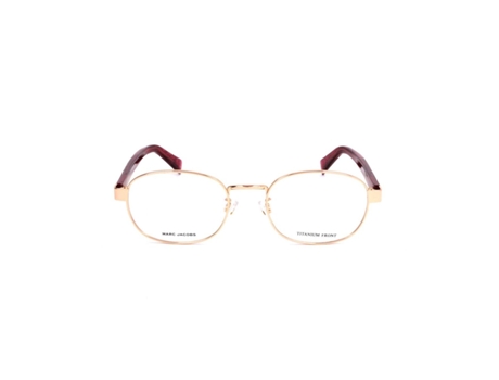 Óculos MARC JACOBS > mod. marc442 f-ddb-51 - MARC442_F-DDB-51