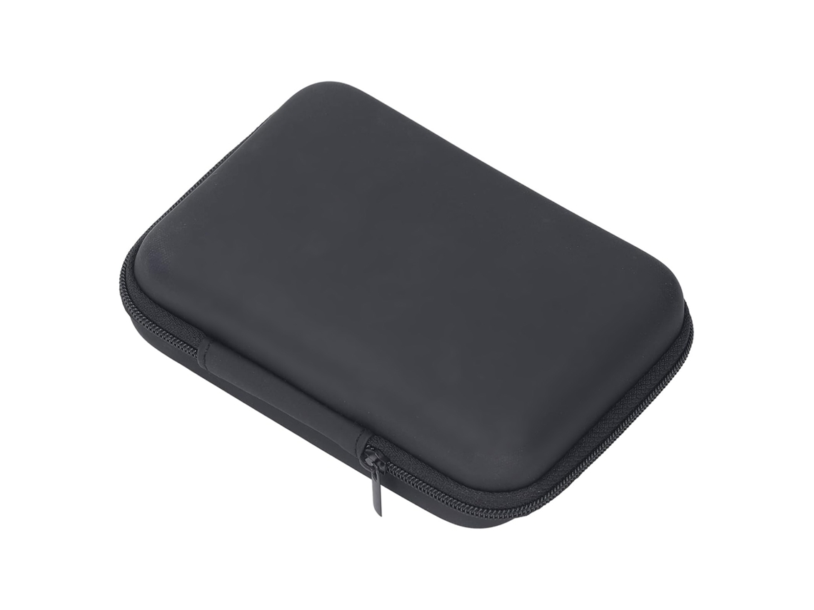 Bolsa de armazenamento para jogos EOOCOO, anti impacto