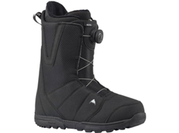 Botas de Snowboard BURTON Moto (28.0)