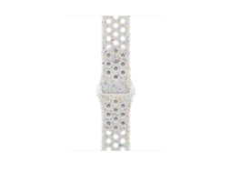 Pulseira Para Apple Watch Myl53zm/a Olysi Shop
