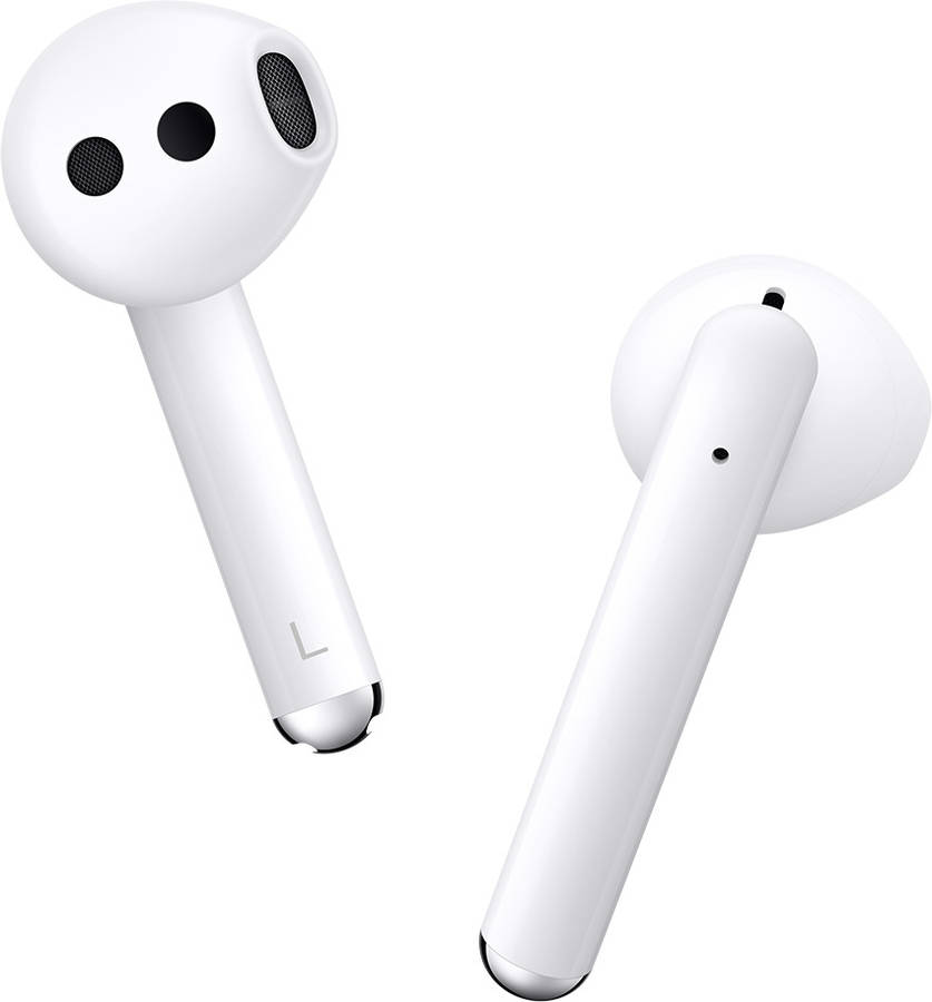 Huawei auriculares top freebuds 3