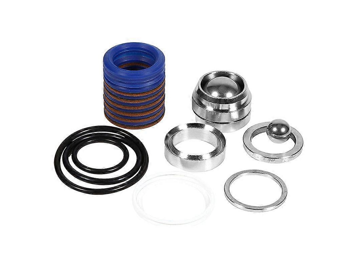 Acessórios Para Bombas Airless 390 795 1095 3900 5900 7900 249123