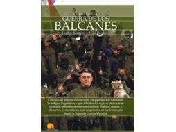 Livro (Espanhol)
