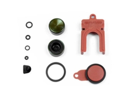Sram Tlm/Ultimate Kit