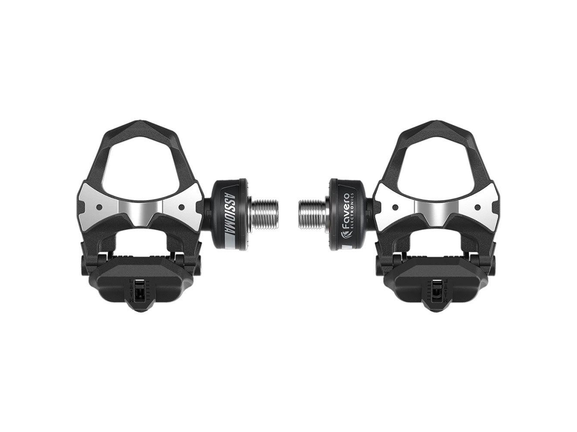 Favero Assioma Duo Worten.pt