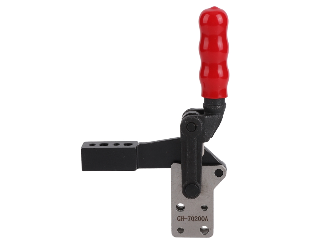 Abertura Rápida de Aço Carbono Alto para Soldagem Gh 70200a
