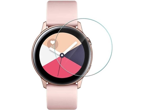 worten samsung watch active 2