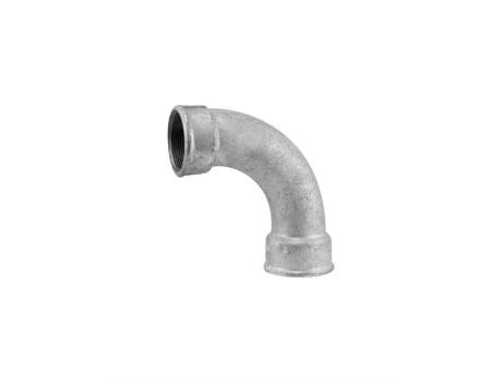 Curva 90 Hh 4, Gibalto