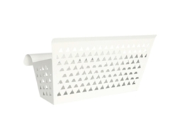 1pcs Rack De Cabeceira Pendurado Allinless