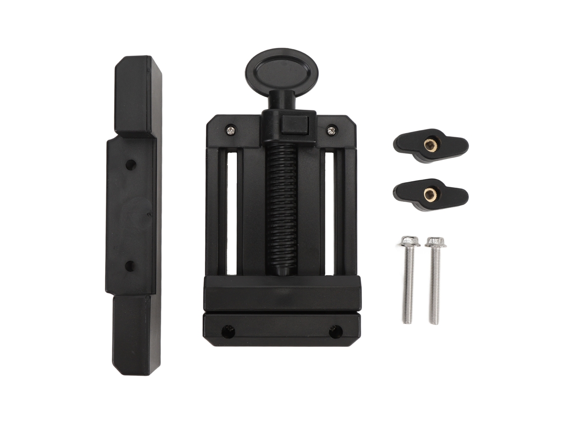 Posicionador De Instalação De Porta De Armário Econômico