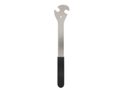 Chave de Pedal de Bicicleta com Cabo Extra Longo 340mm S/MARCA