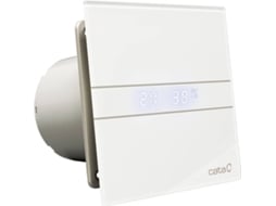 Extrator WC CATA E-120 GTH