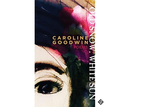 Livro Old Snow White Sun de Caroline Goodwin (Inglês)